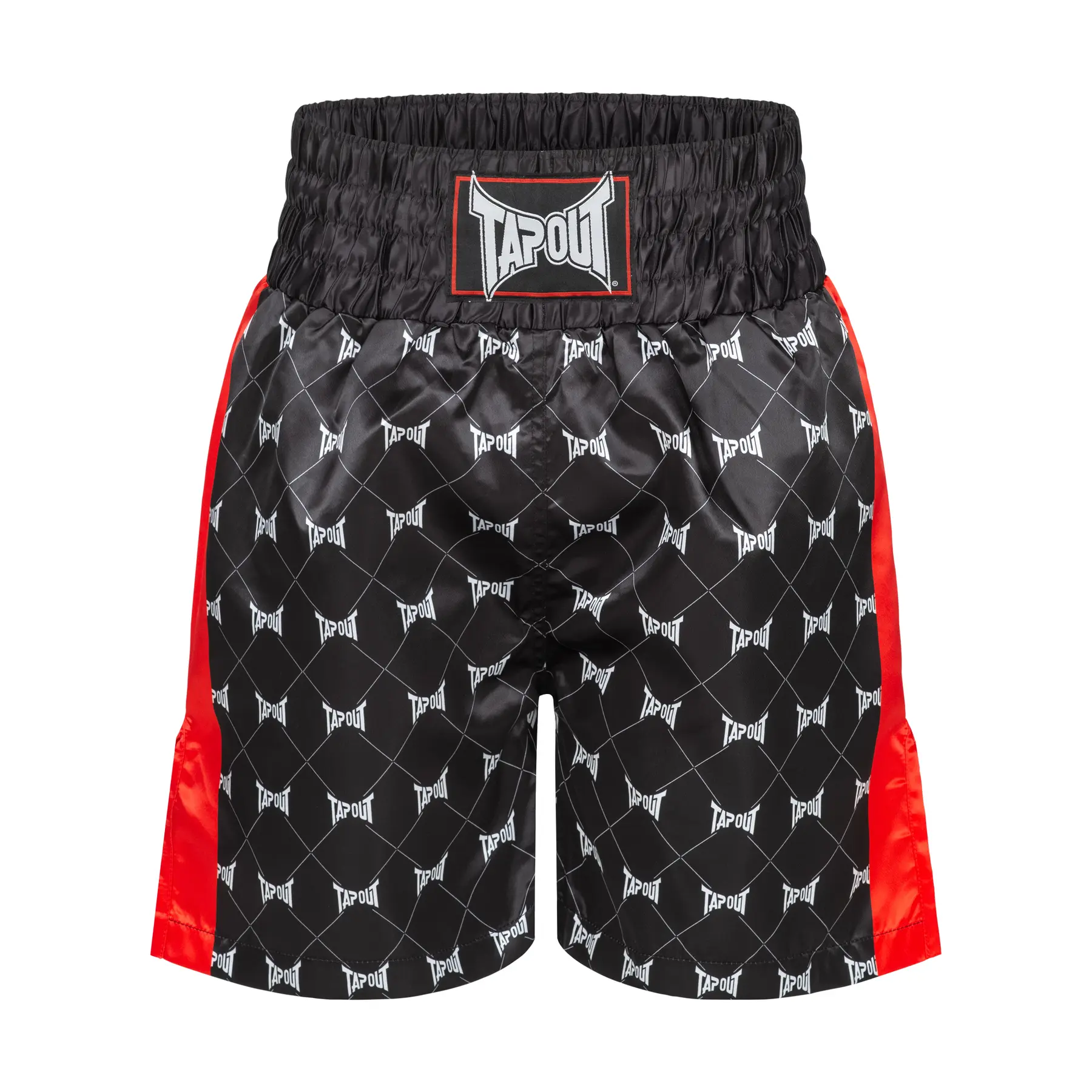 Boxershorts Tapout Brawley