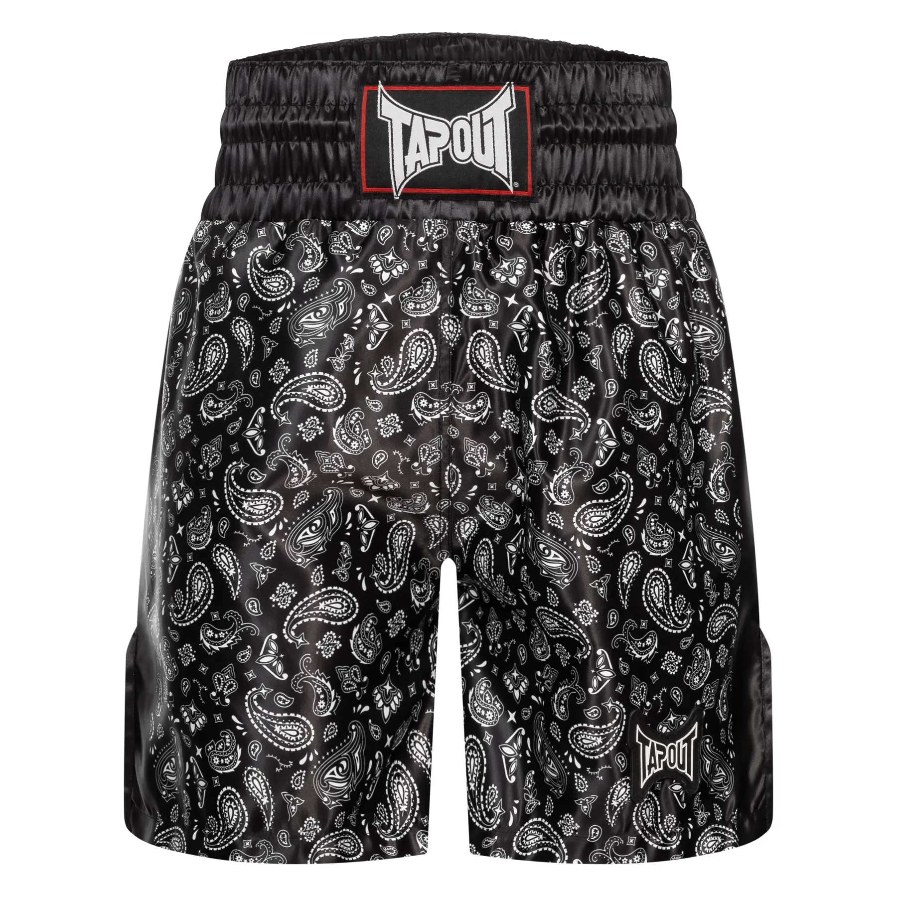 Boxershorts Tapout Moreno