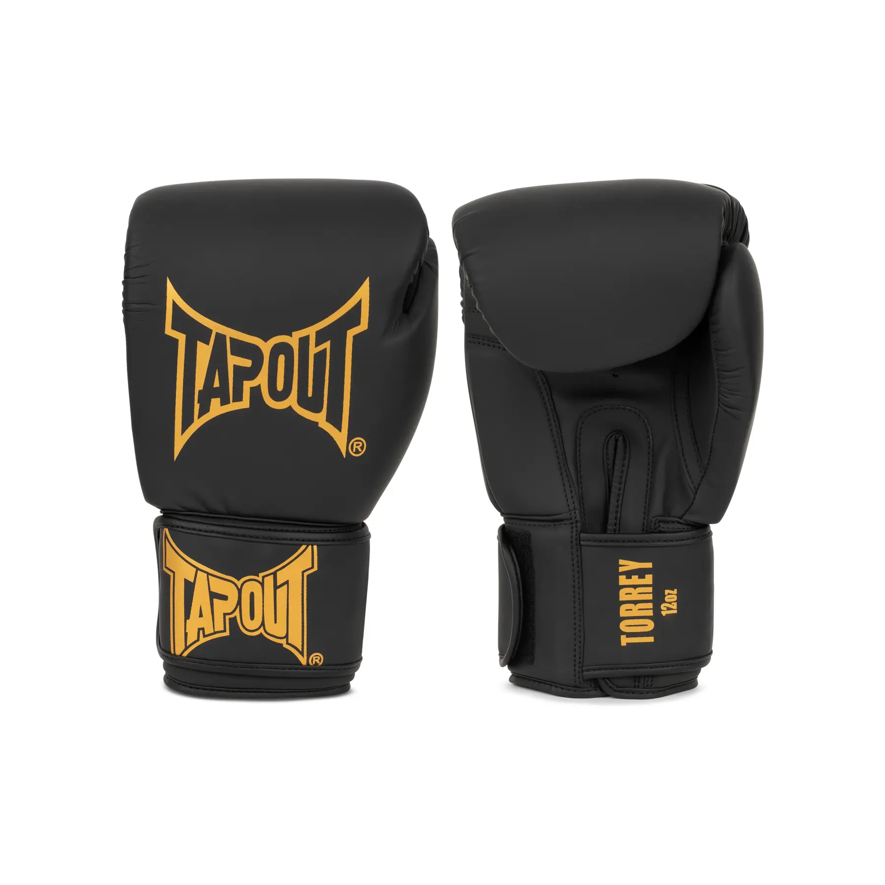 Boxhandschuhe Tapout Torrey