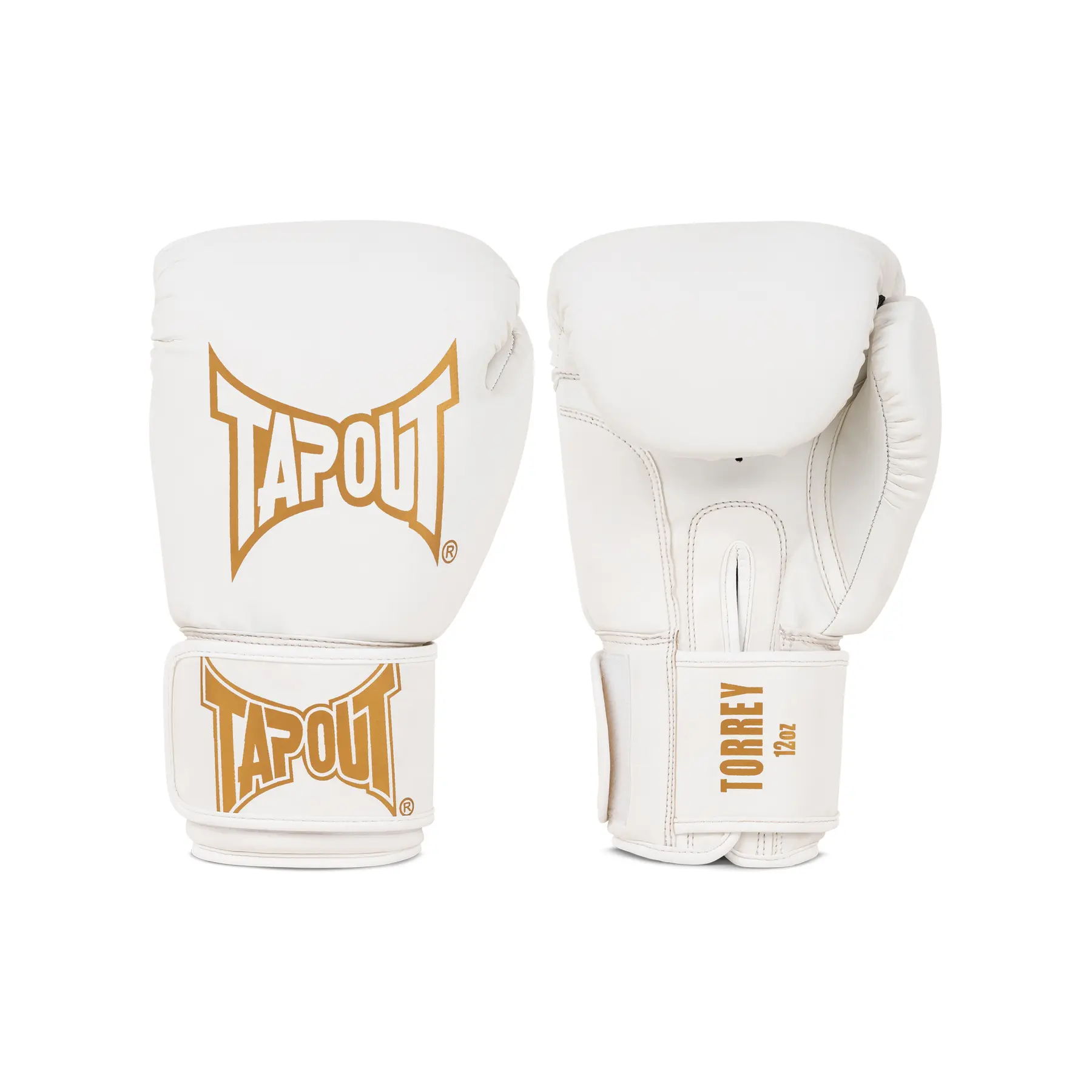 Boxhandschuhe Tapout Torrey