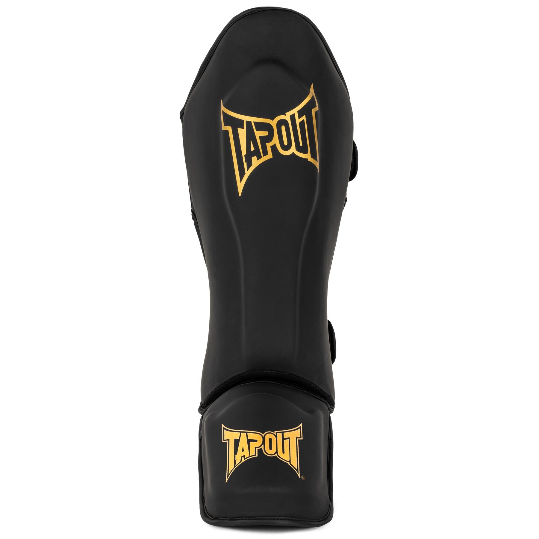 product/t/a/tapout_960053-1530_black-gold_1.jpg