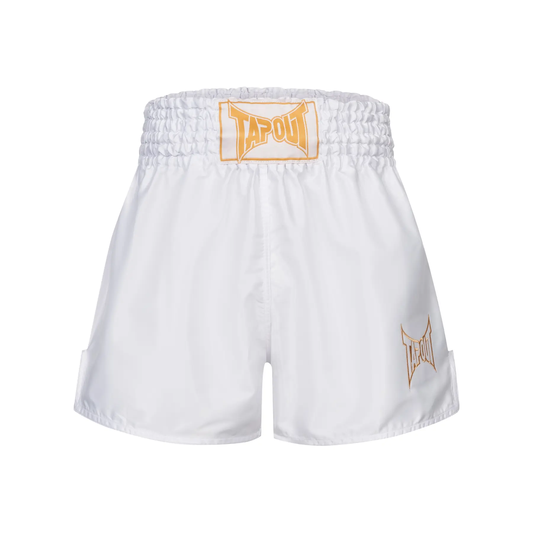 Thai-Boxhandschuhe Tapout Zorrey