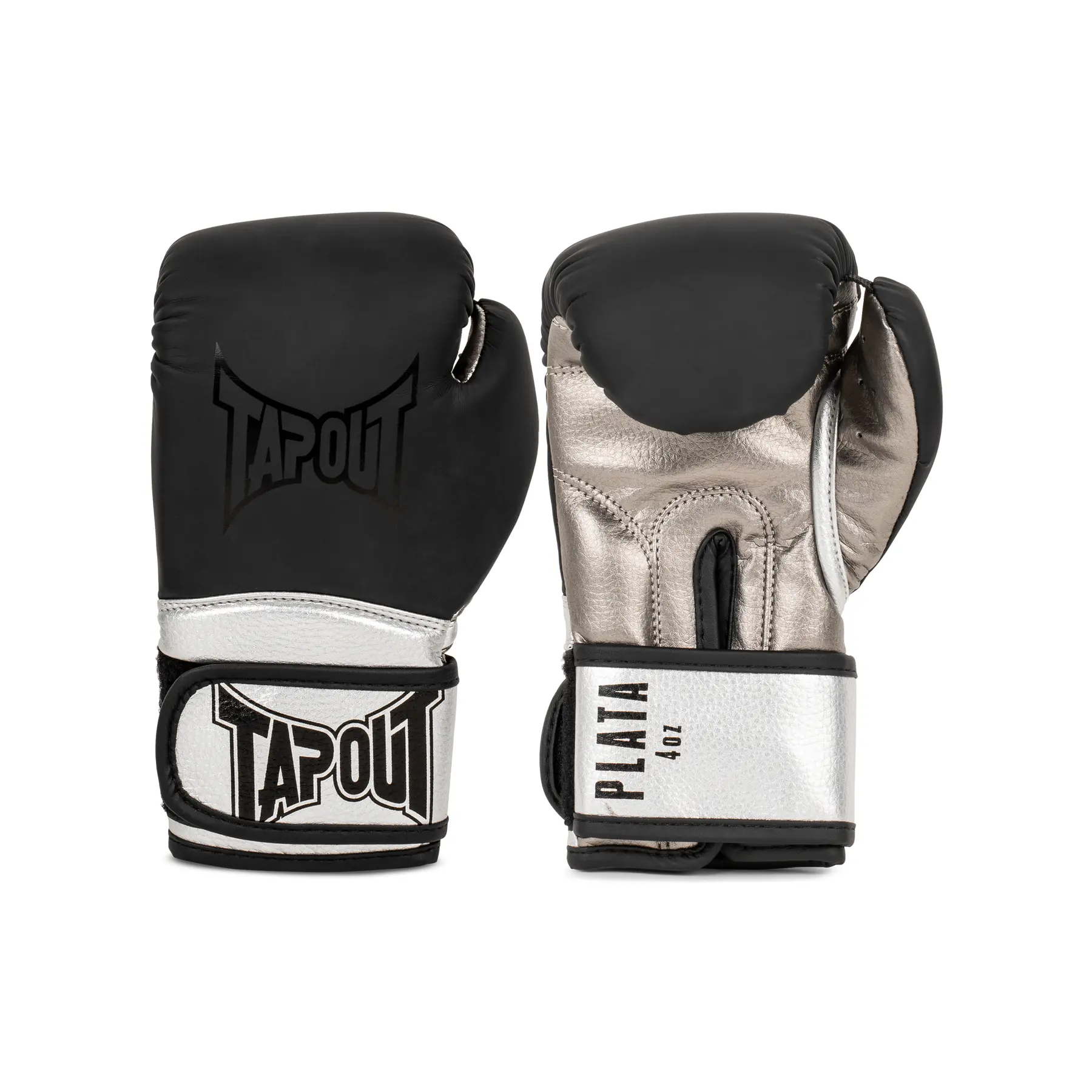 Boxhandschuhe Tapout Plata