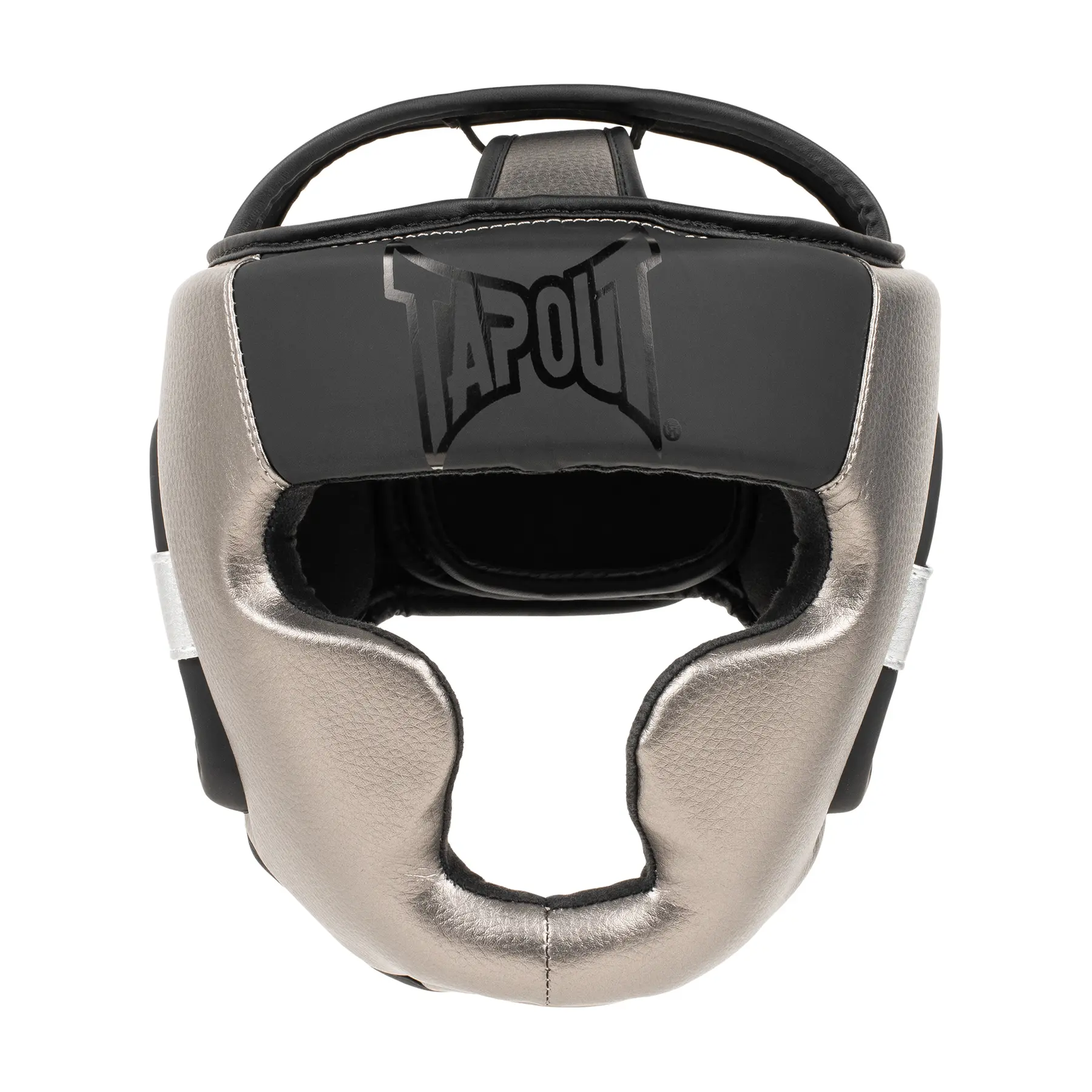 Boxhelm Kinder Tapout Duro