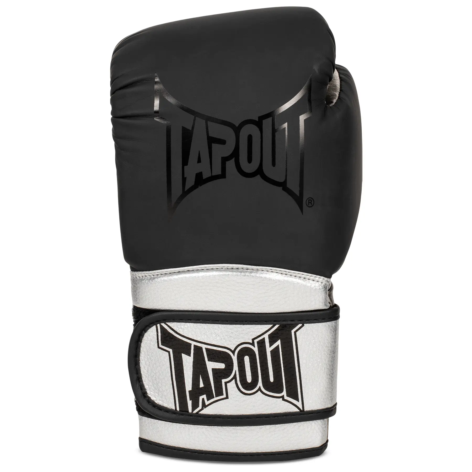 Boxhandschuhe Tapout Hombre