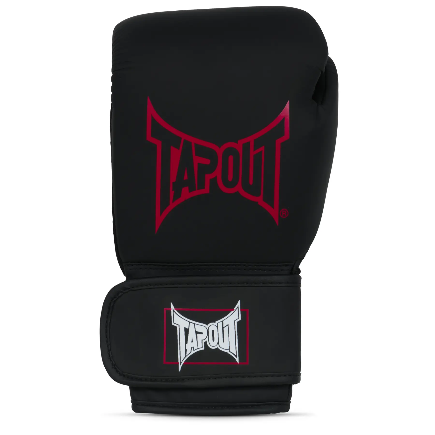 Box-Set Tapout Starter