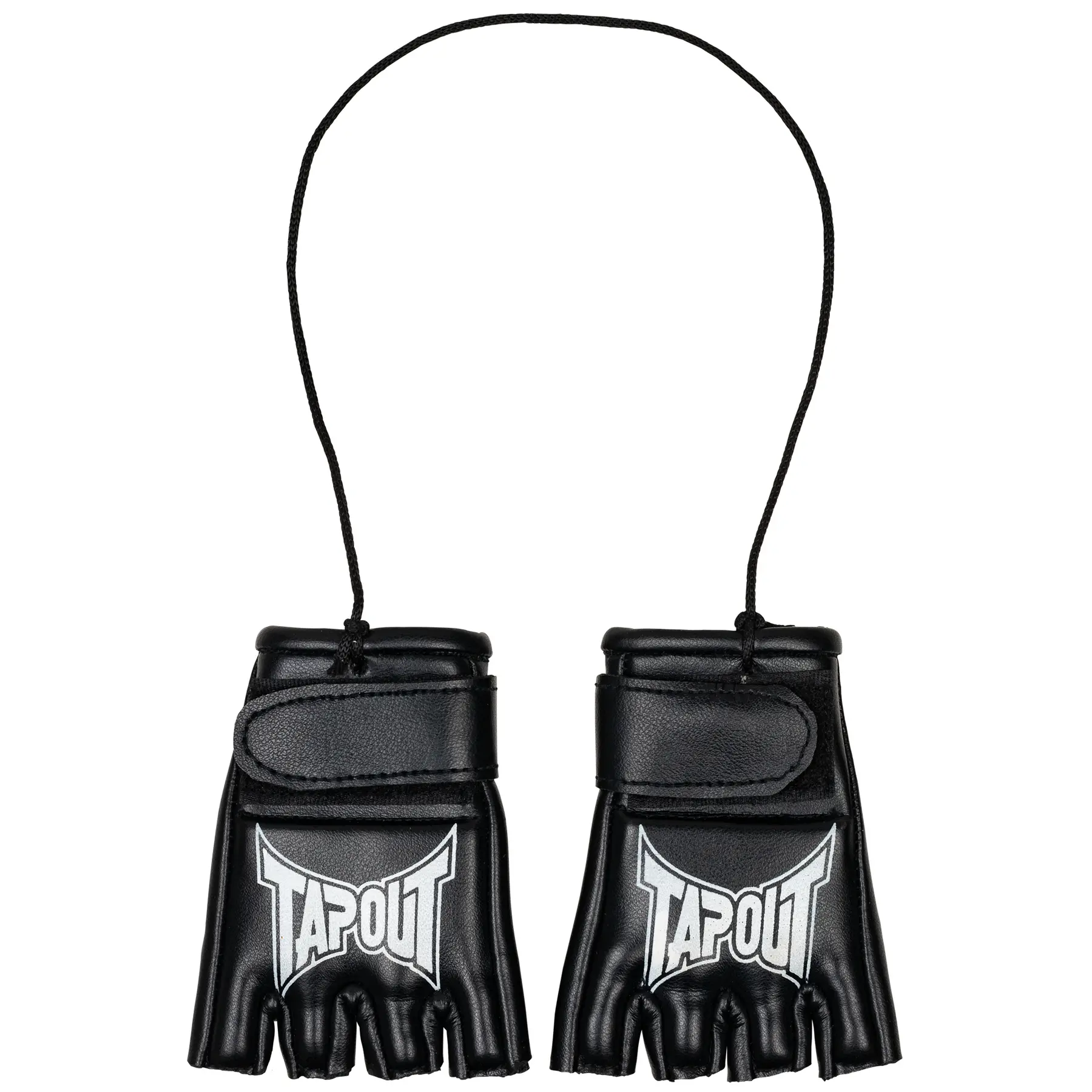 Mini-MMA-Handschuhe Tapout