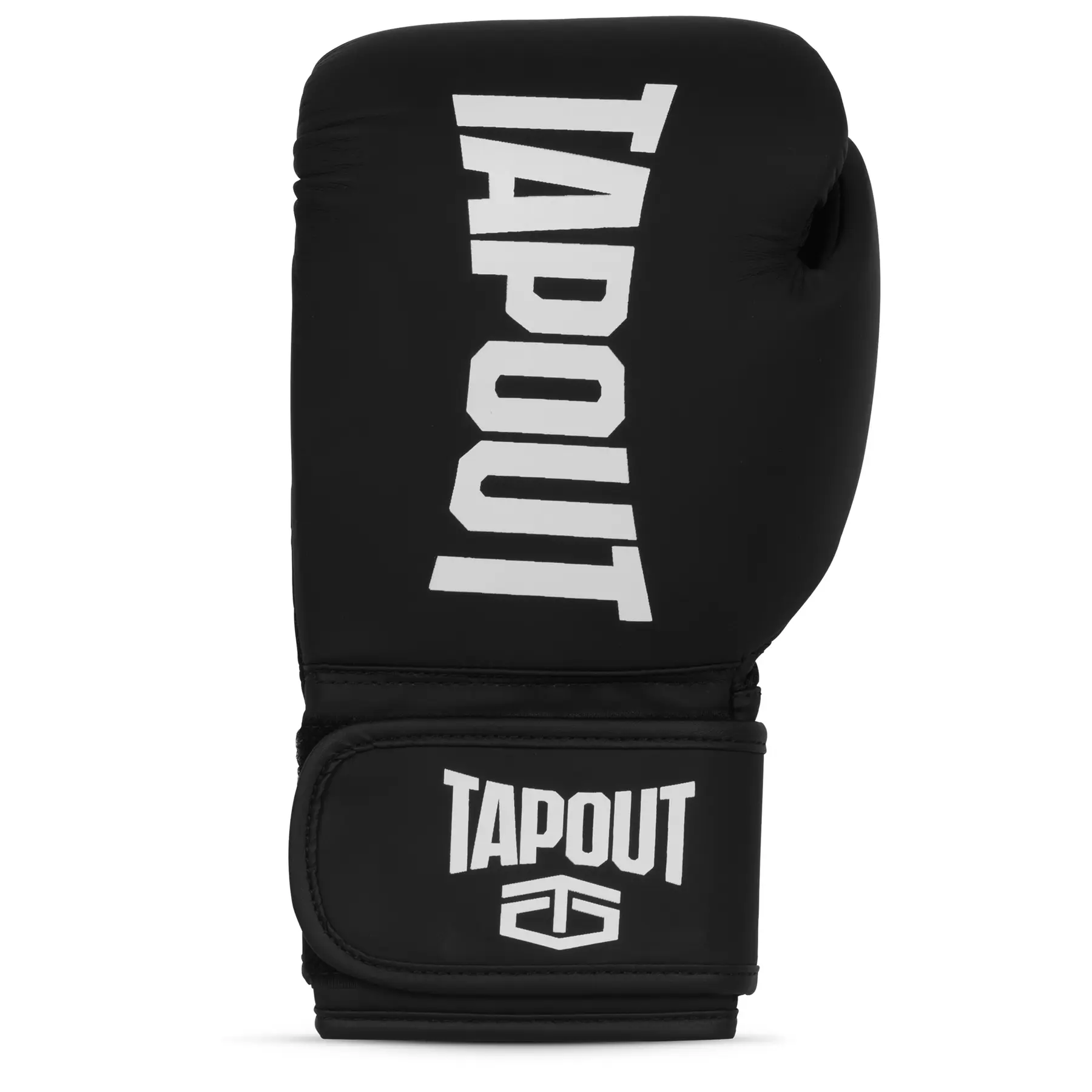 Boxhandschuhe Tapout Hooky
