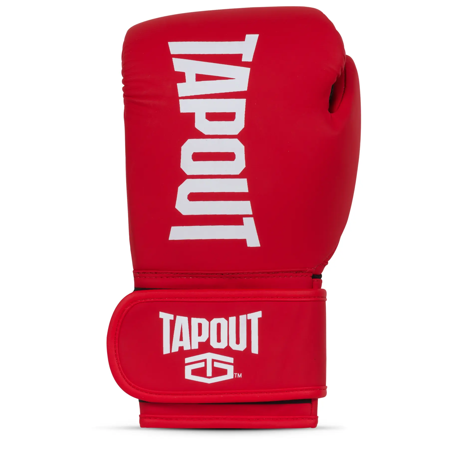 Boxhandschuhe Tapout Hooky
