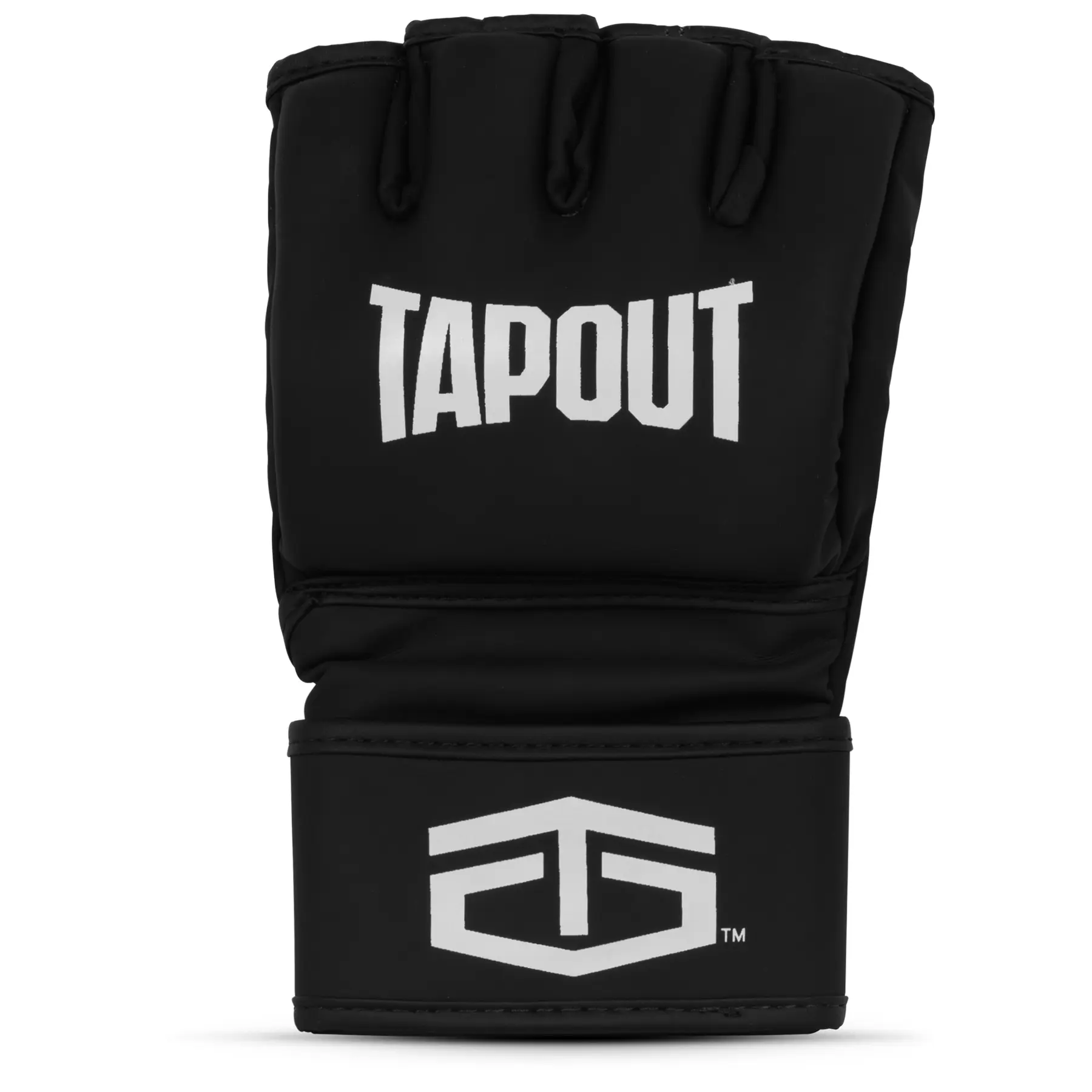 MMA Trainingshandschuhe Tapout Hasley