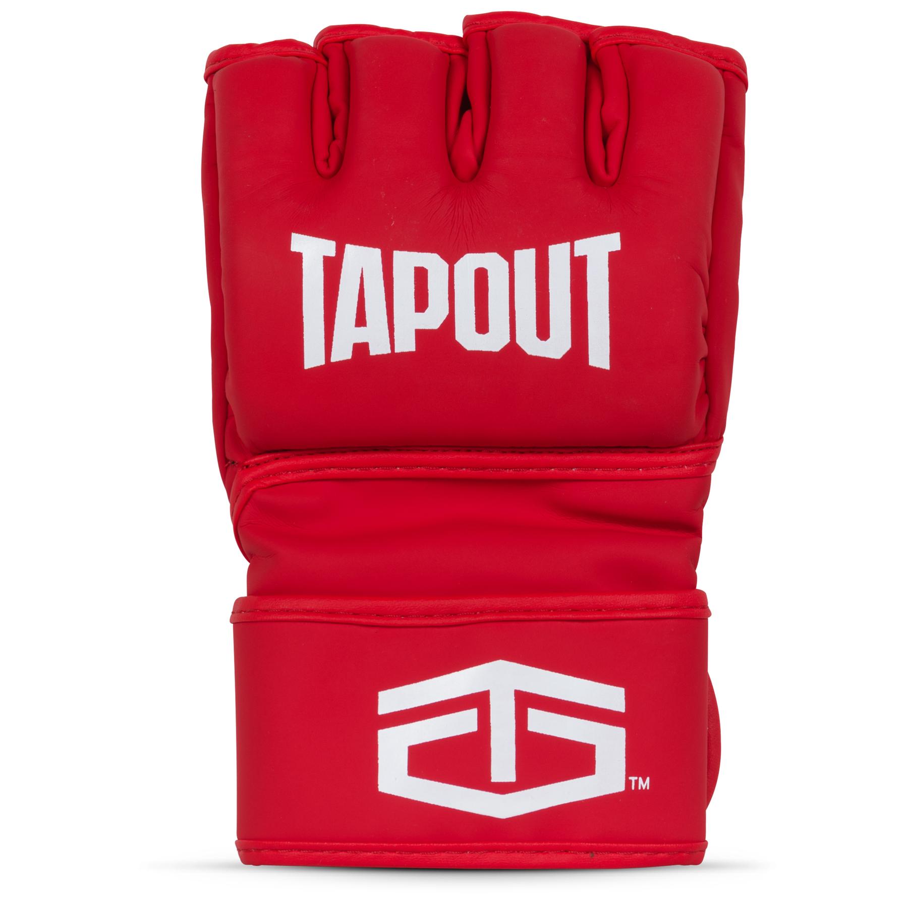 product/t/a/tapout_960072-2500_red-white_1.jpg