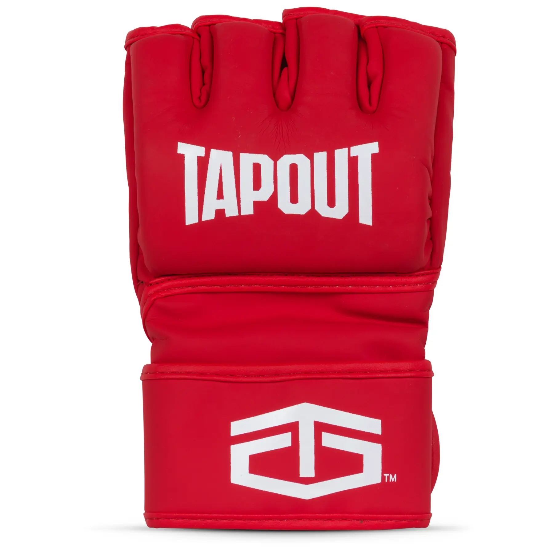 MMA Trainingshandschuhe Tapout Hasley