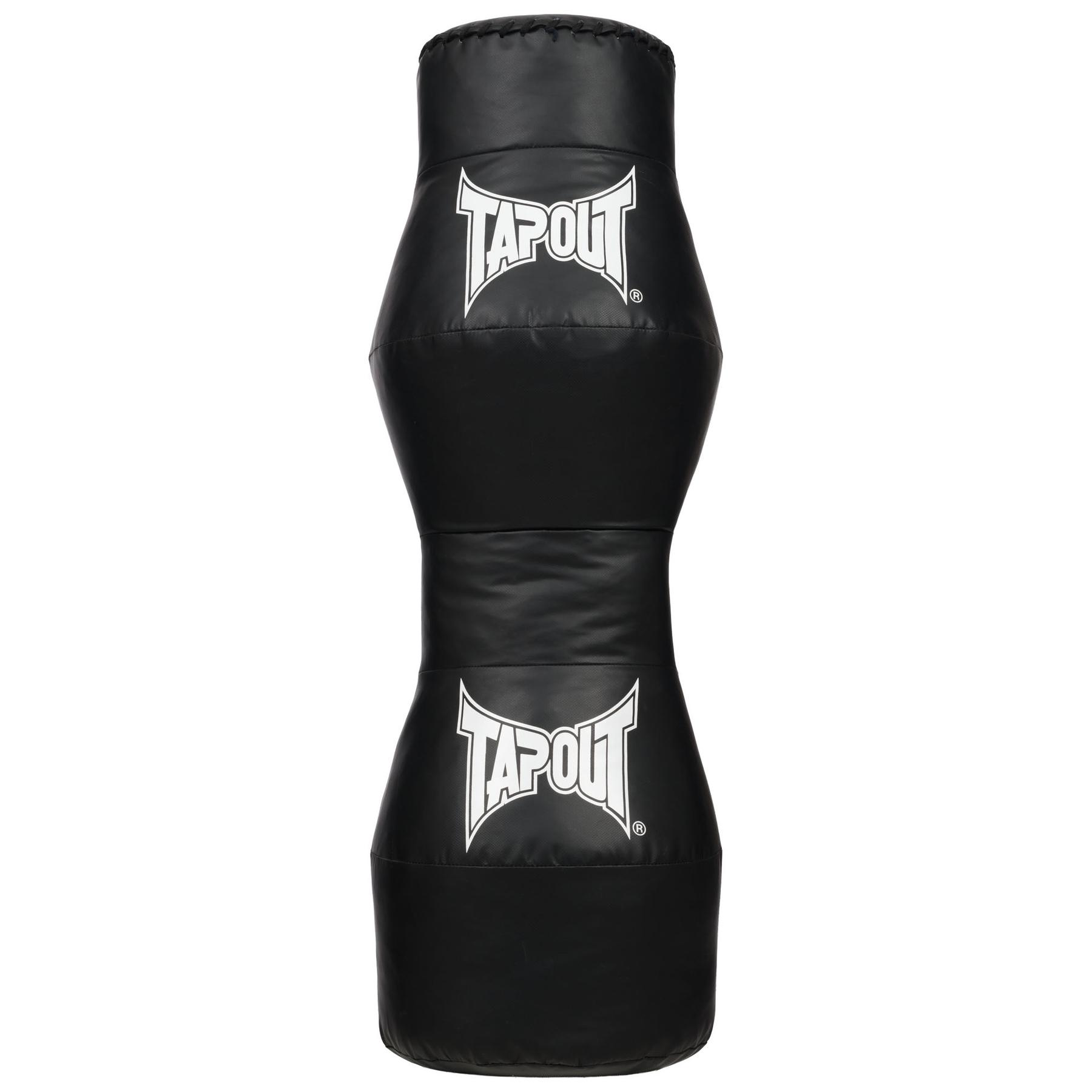 product/t/a/tapout_960073-1500_black-white_1.jpg