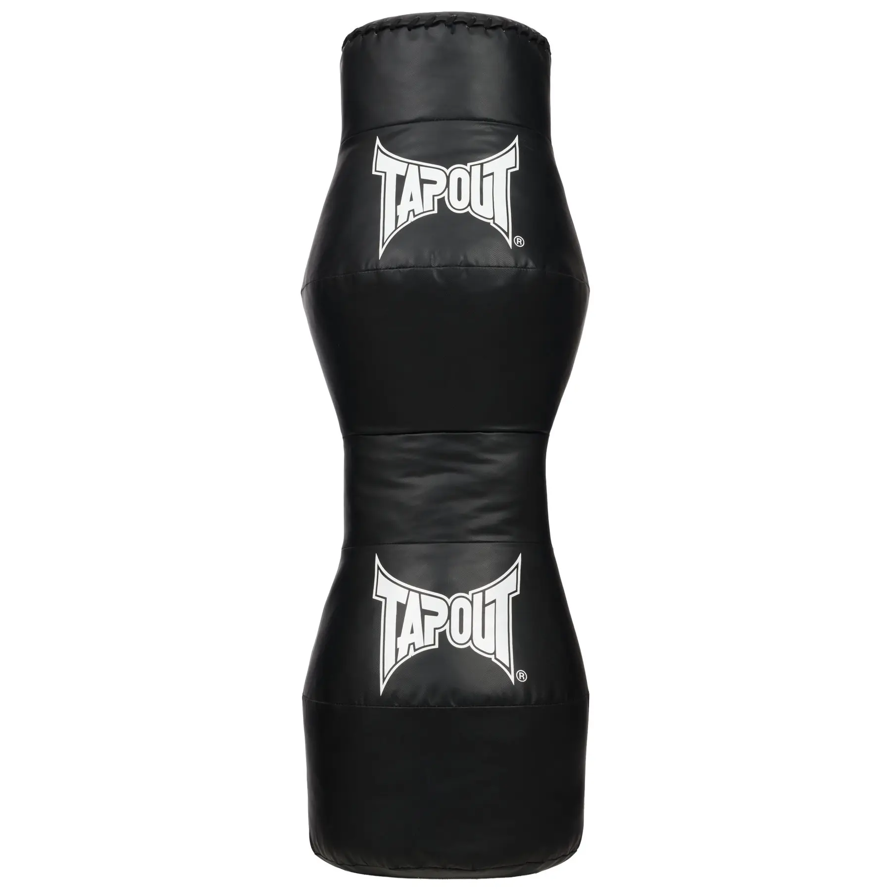 product/t/a/tapout_960073-1500_black-white_1.jpg
