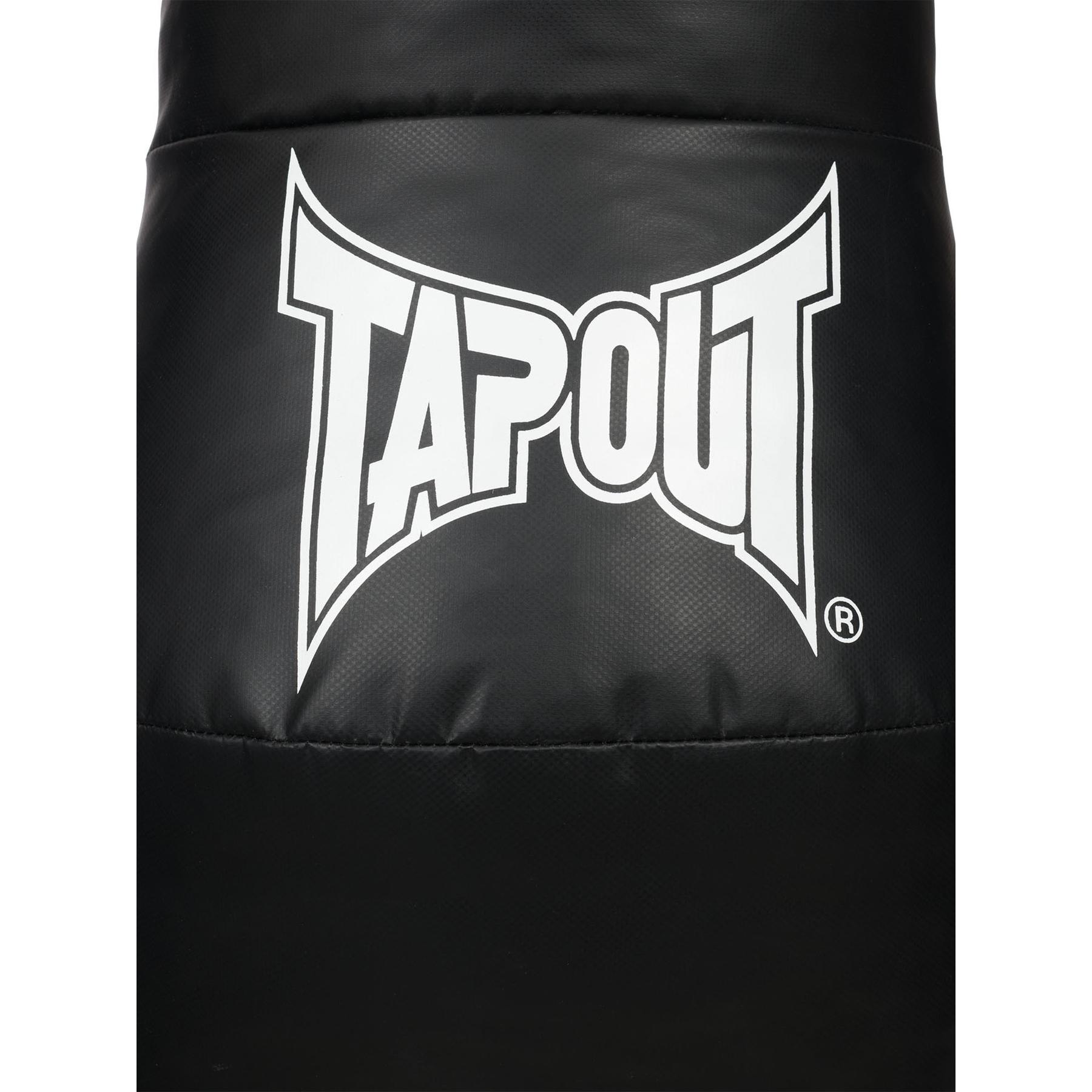 product/t/a/tapout_960073-1500_black-white_3.jpg
