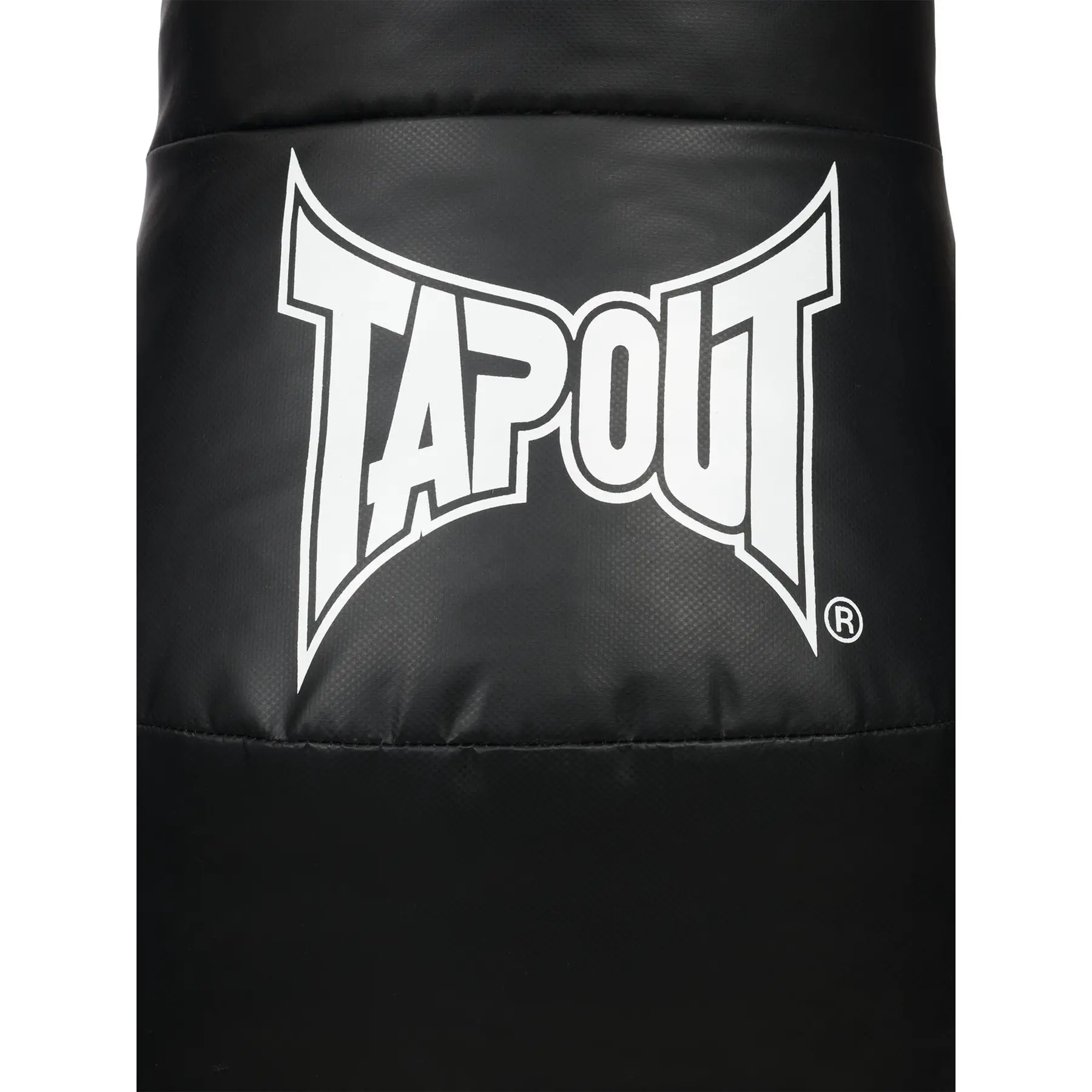 product/t/a/tapout_960073-1500_black-white_3.jpg