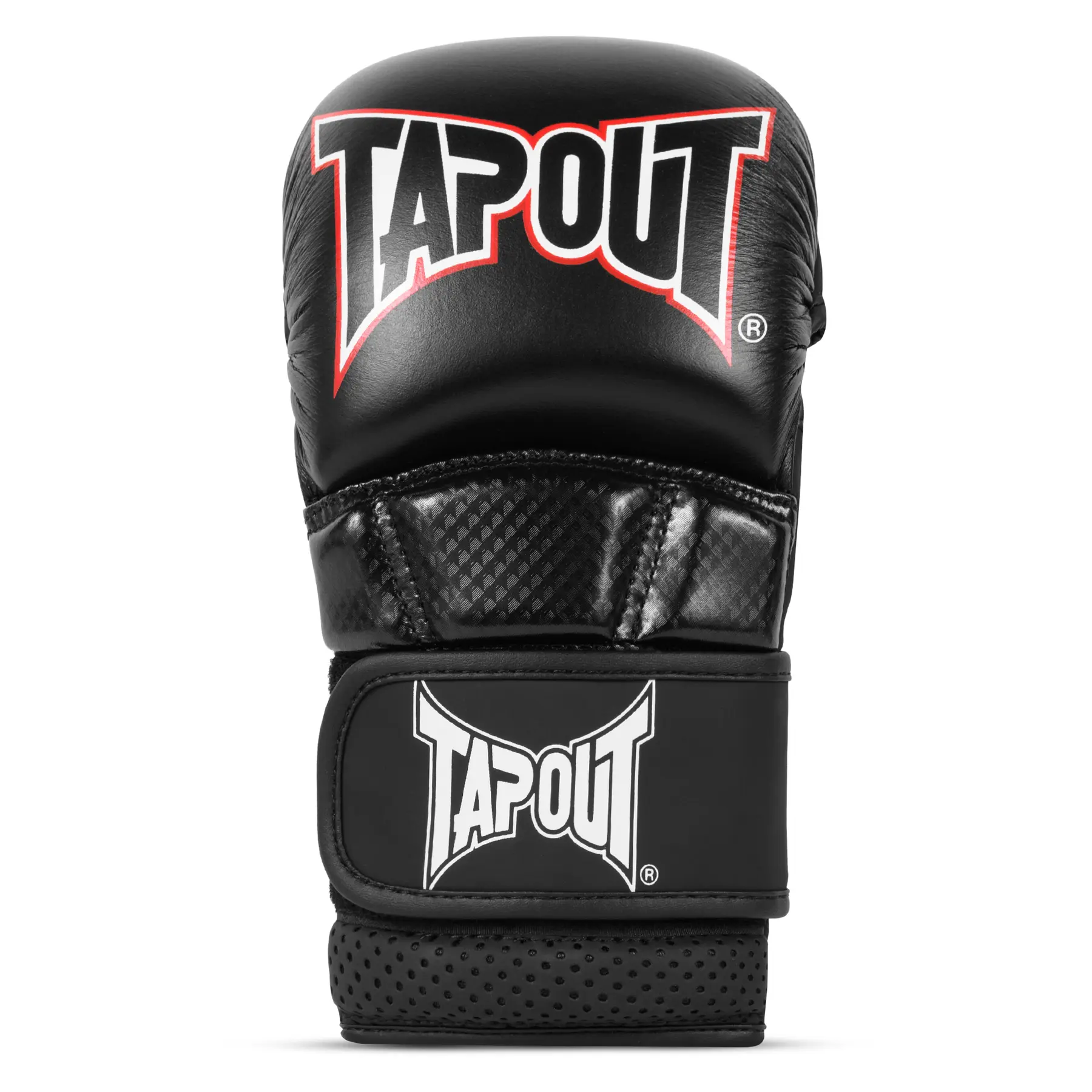 product/t/a/tapout_960075-1502_black-red-white_2.jpg