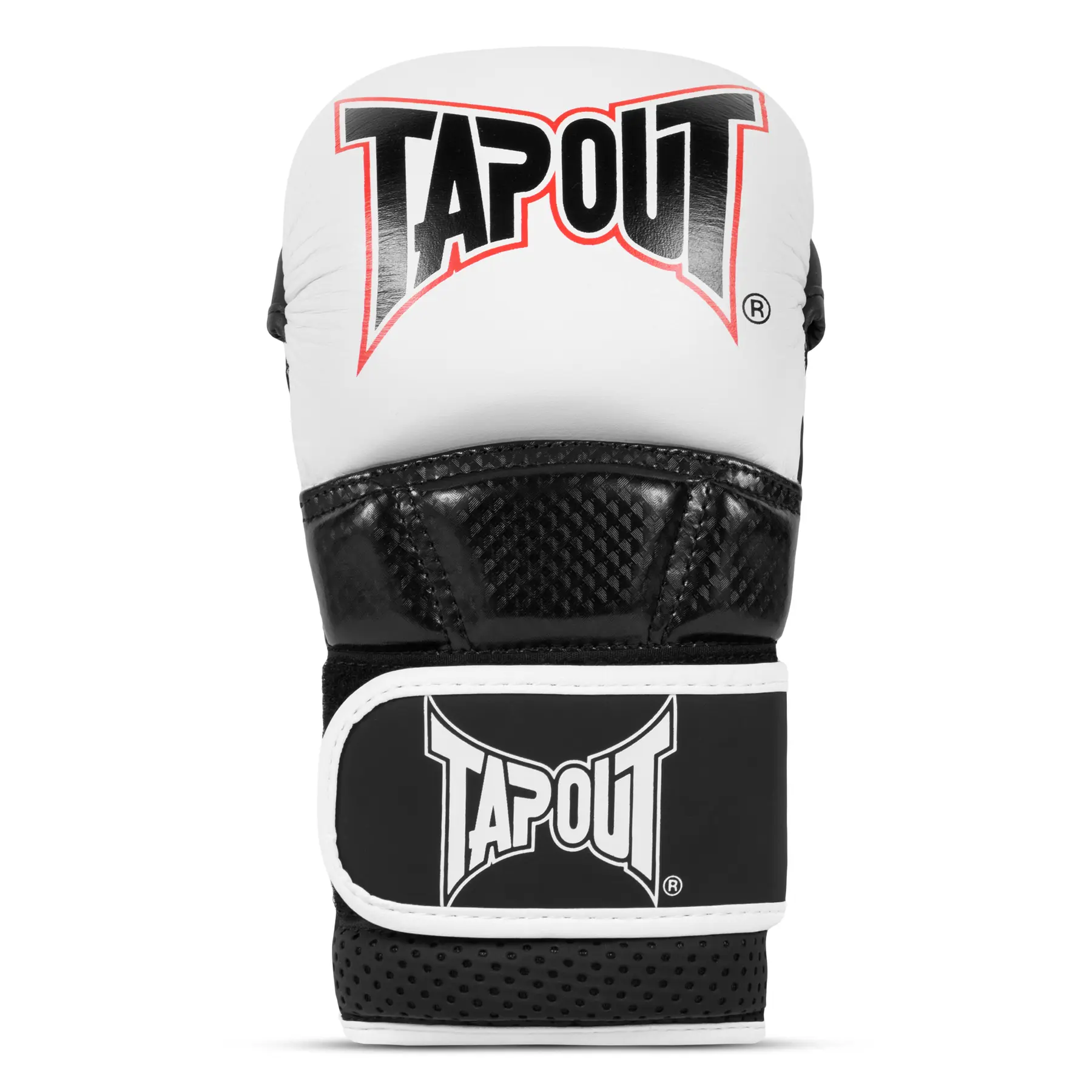 product/t/a/tapout_960075-7509_white-black_2.jpg
