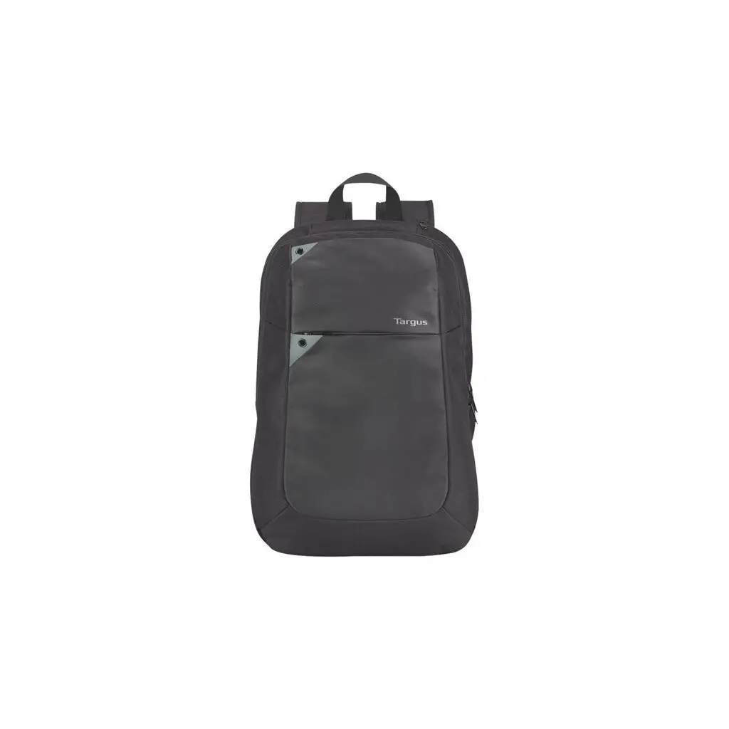 Intellect Rucksack Targus TBB565GL Intellect 15,6 Zoll