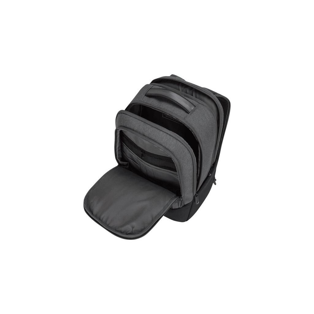 product/t/a/targus_04600783_gris-noir_5.jpg