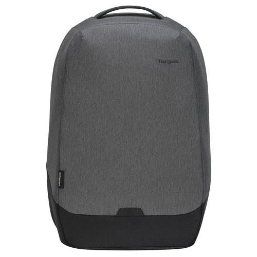 5051794029772 - Notebook Rucksack Cypress Security EcoSmart® Passend für maximal 396 cm (156) Grau
