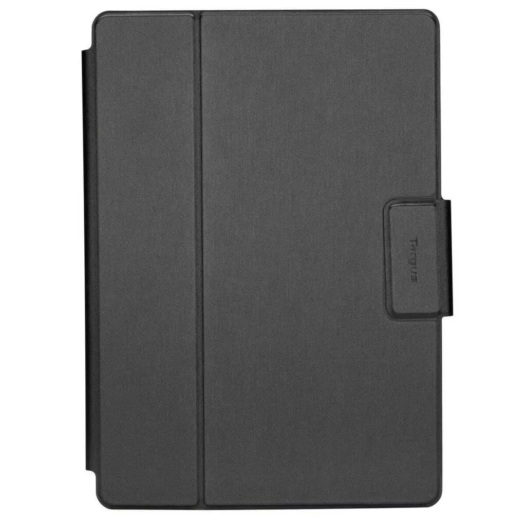 Étui tablette Targus THZ785GL Safe Fit universel 9" - 10,5"
