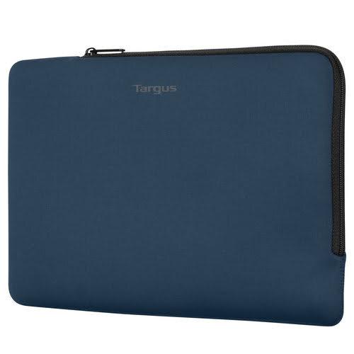 5051794034073 - Notebook Hülle TBS65002GL Passend für maximal 305 cm (12) Blau 5051794034073 - Notebook Hülle TBS65002GL Passend für maximal 305 cm (12) Blau
