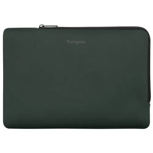 Laptop-Tasche Targus TBS65205GL Multi-Fit EcoSmart 15"-16"