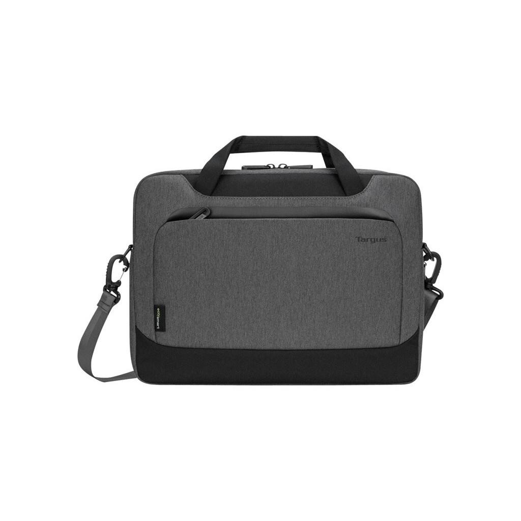 0092636344863 - Laptop-Tasche TBS92602GL Cypress EcoSmart 14