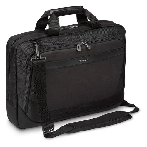 Laptop-Tasche Targus TBT914EU CitySmart 14", 15", 15,6"
