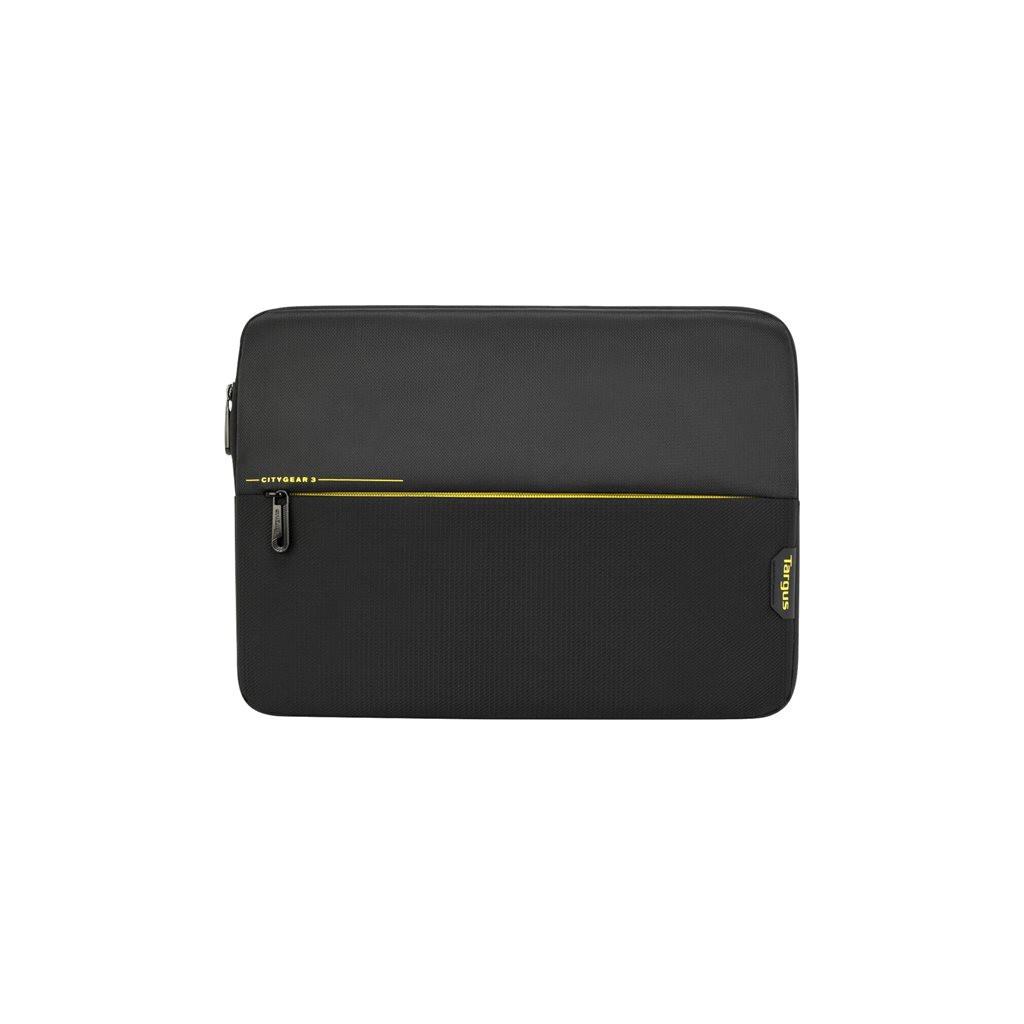0092636337414 - Laptop-Tasche TSS930GL CityGear 14 0092636337414 - Laptop-Tasche TSS930GL CityGear 14