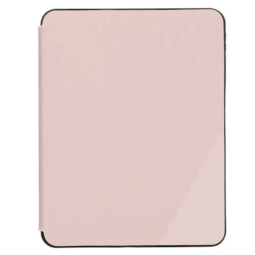 Laptop-Tasche Targus Click In IPad 2022 THZ93208GL 10.9"