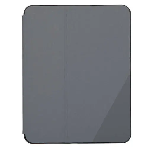 Laptop-Tasche Targus Click In IPad 2022 THZ932GL 10.9"