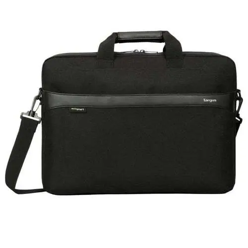 Laptop-Tasche 13-14" Targus GeoLite EcoSmart Slim Brief
