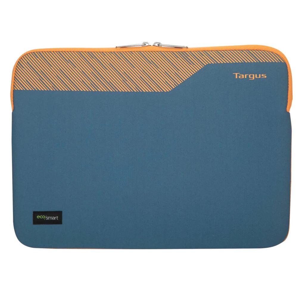 5063194003085 - TARGUS TBS97102 - Laptop- Notebookschutzhülle Sleeve 16 (41 cm) Blau