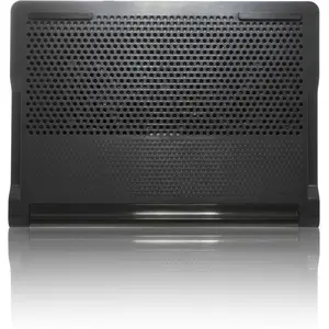 Laptop-Kühlung mit 4 Hub 2.0-Ports Targus Chill mat