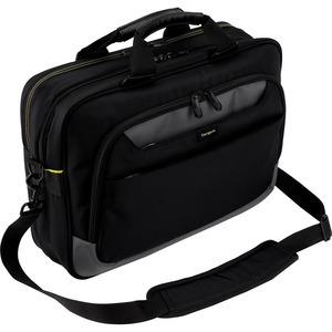 5051794027976 - Laptoptasche CityGear D 3556 - 3962 cm 41x108x314cm schwarz 5051794027976 TARGUS