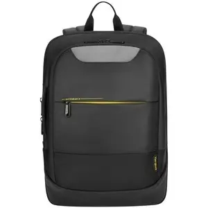 Konvertierbarer Rucksack multi fit Targus Citygear