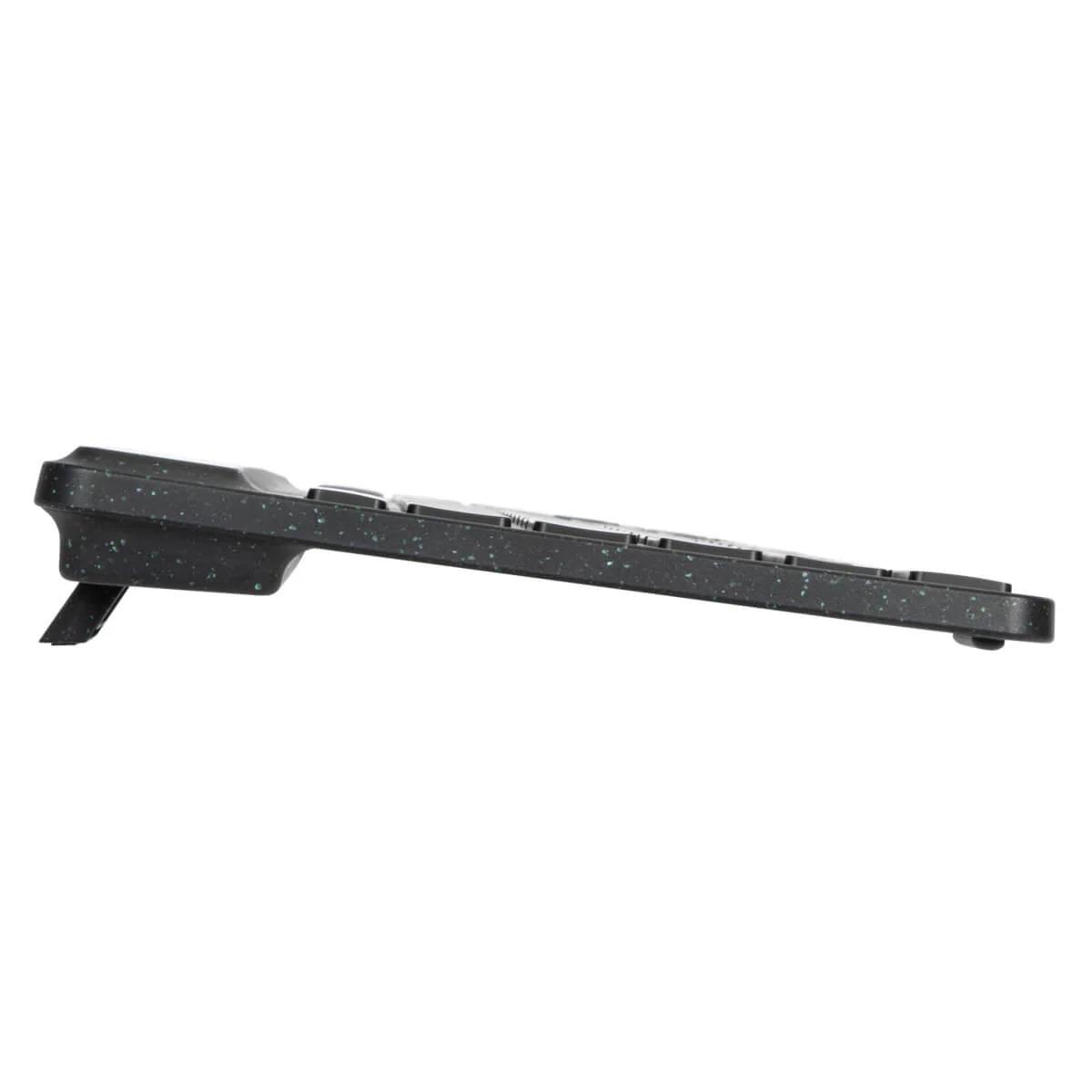 product/t/a/targus_akb868de_noir_4.jpg