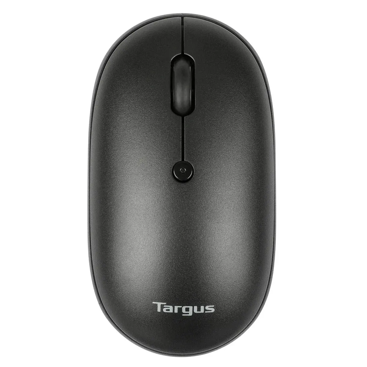 Kabellose optische Maus Targus Dual mode