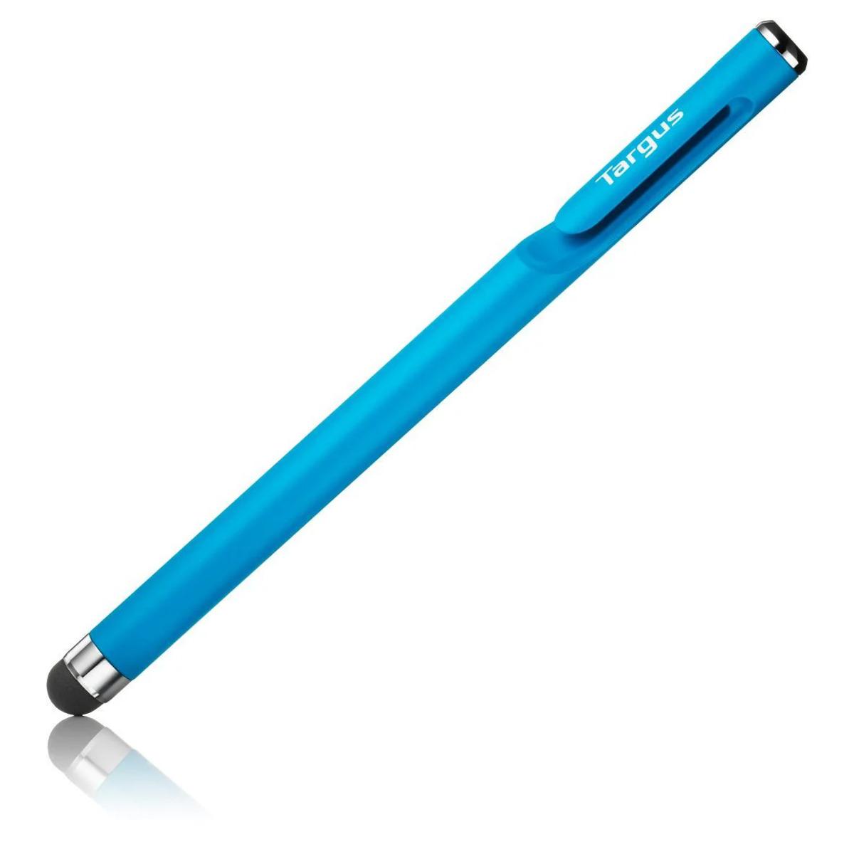 0092636361426 - Smartphone-Stift Targus