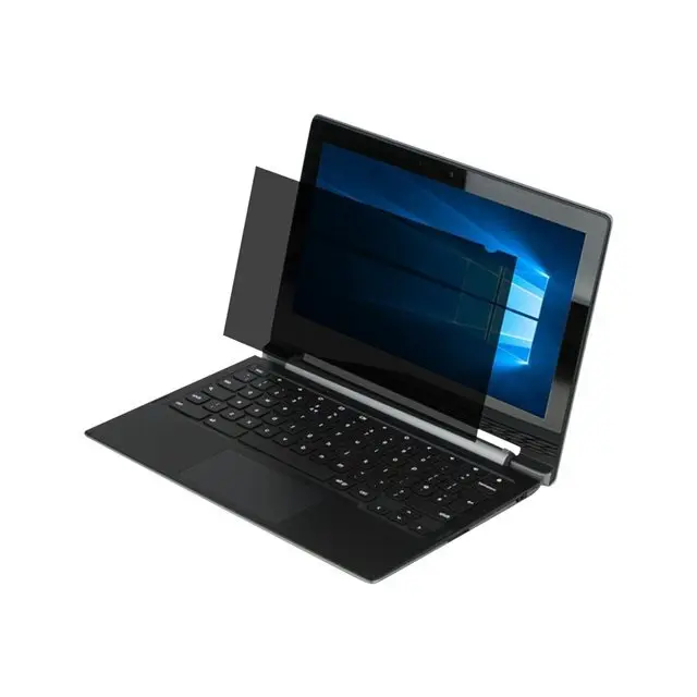 Privacy-Filter für Laptop-Bildschirm Targus
