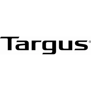 Tablet-Hülle Targus Click in Ipad mini 6TH Generation