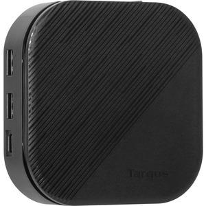 product/t/a/targus_cf95968_3.jpg