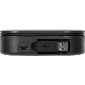 product/t/a/targus_cf95968_4.jpg