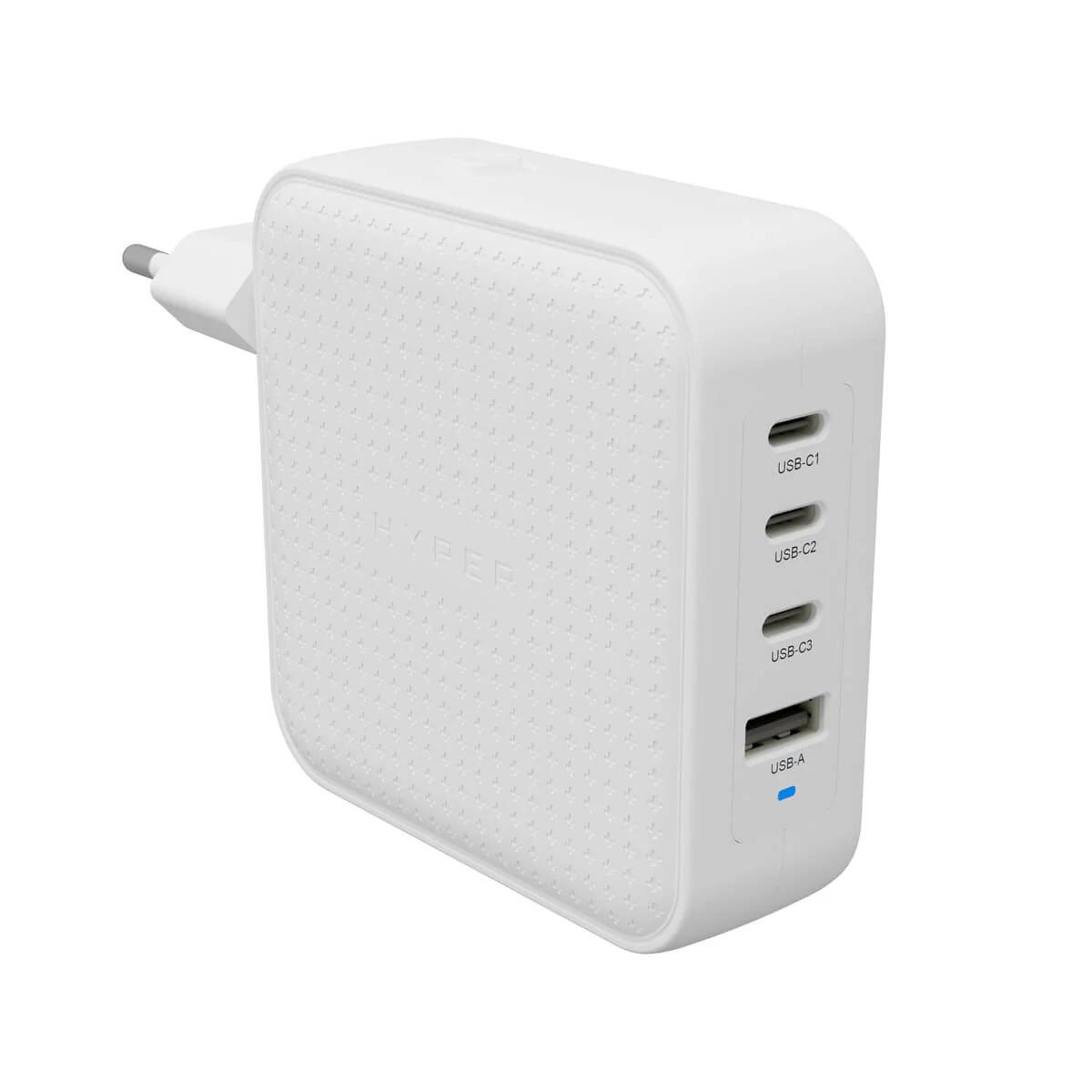 0817110016896 - Reiseadapter 100W 0817110016896 - Reiseadapter 100W