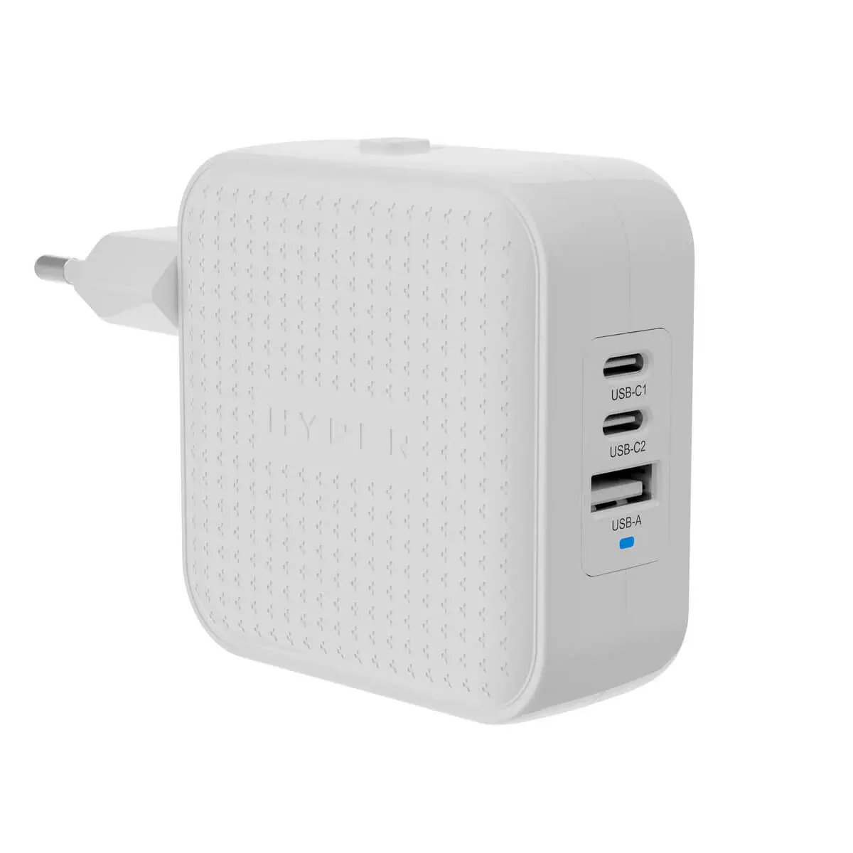 Reiseadapter Targus