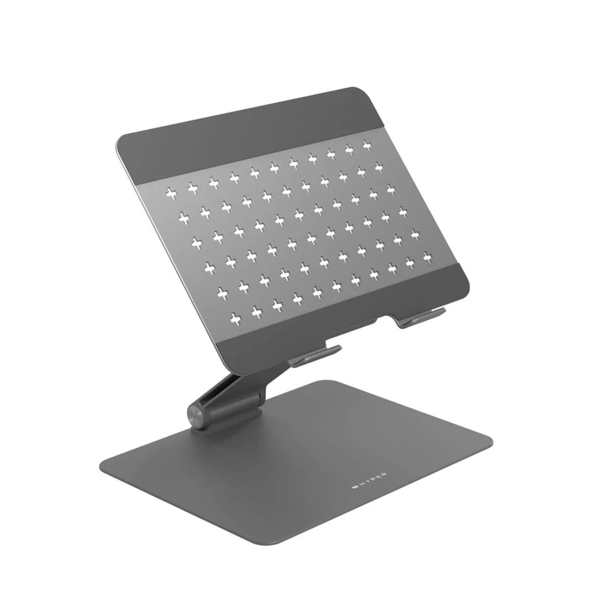 0810156700033 - Laptop-Ständer Targus 0810156700033 - Laptop-Ständer Targus