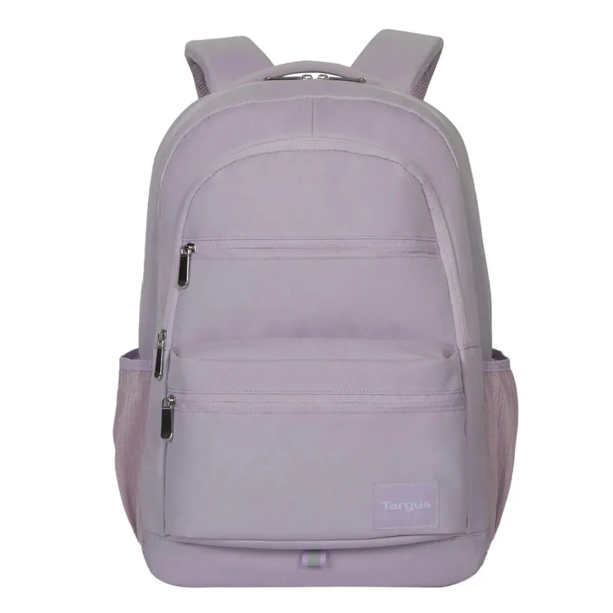 Computer-Rucksack Targus Octave III