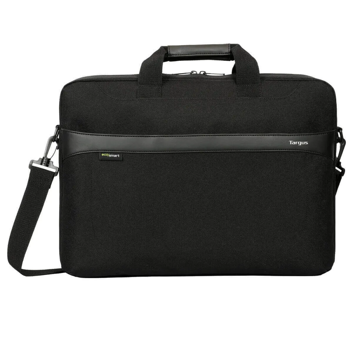 0092636367169 - Laptop-Tasche GeoLite EcoSmart Slim Brief